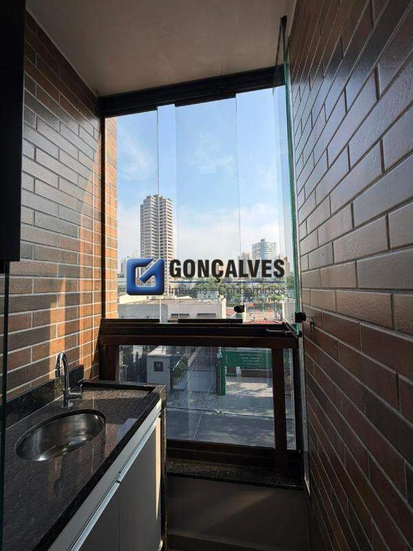 132522, Apartamento, à venda, à venda, 550.000,00,Nova Petrópolis, São Bernardo do Campo,2 quartos: 