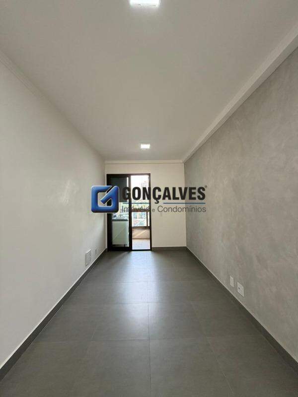 132522, Apartamento, à venda, à venda, 550.000,00,Nova Petrópolis, São Bernardo do Campo,2 quartos: 