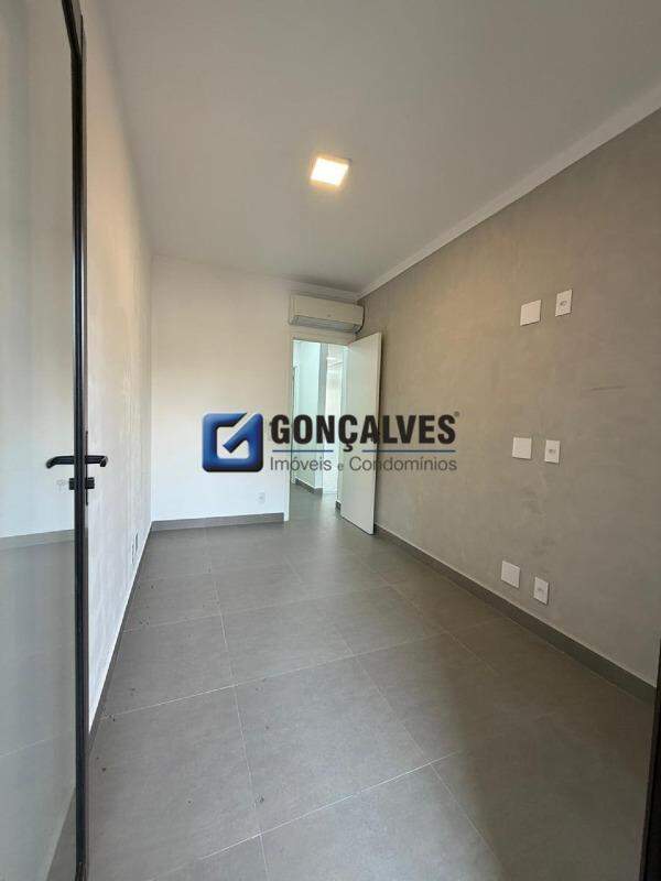 132522, Apartamento, à venda, à venda, 550.000,00,Nova Petrópolis, São Bernardo do Campo,2 quartos: 