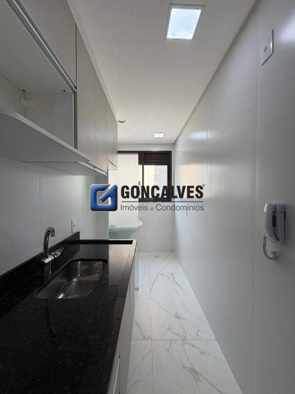 132522, Apartamento, à venda, à venda, 550.000,00,Nova Petrópolis, São Bernardo do Campo,2 quartos: 