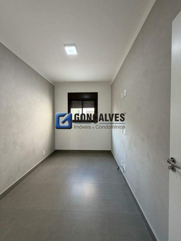 132522, Apartamento, à venda, à venda, 550.000,00,Nova Petrópolis, São Bernardo do Campo,2 quartos: 