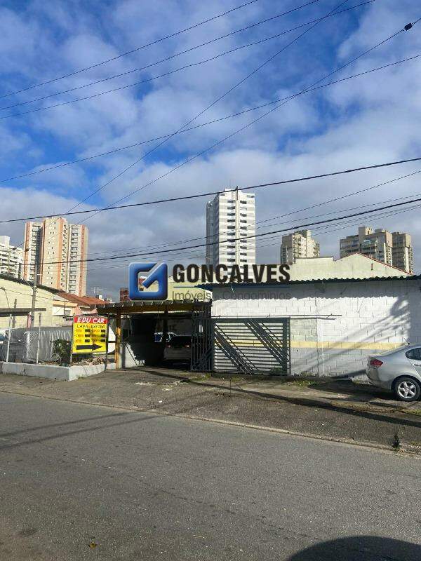132523, Terreno, à venda, à venda, 2.297.000,00,Casa Branca, Santo André,: 