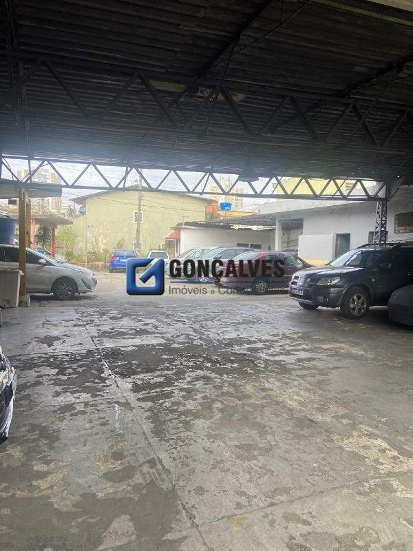 132523, Terreno, à venda, à venda, 2.297.000,00,Casa Branca, Santo André,: 