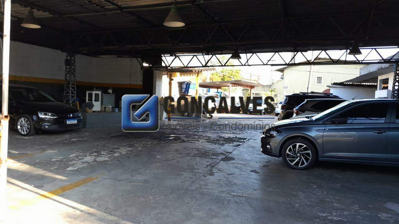 132523, Terreno, à venda, à venda, 2.297.000,00,Casa Branca, Santo André,: 
