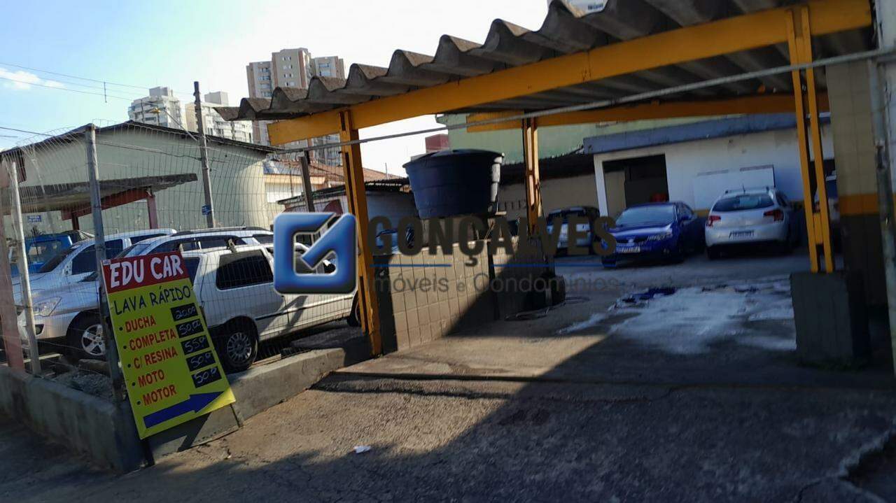 132523, Terreno, à venda, à venda, 2.297.000,00,Casa Branca, Santo André,: 
