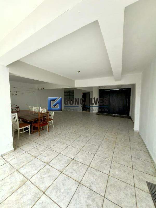 132524, Sobrado, à venda, à venda, 919.000,00,Vila Vitória, Santo André,3 quartos: 