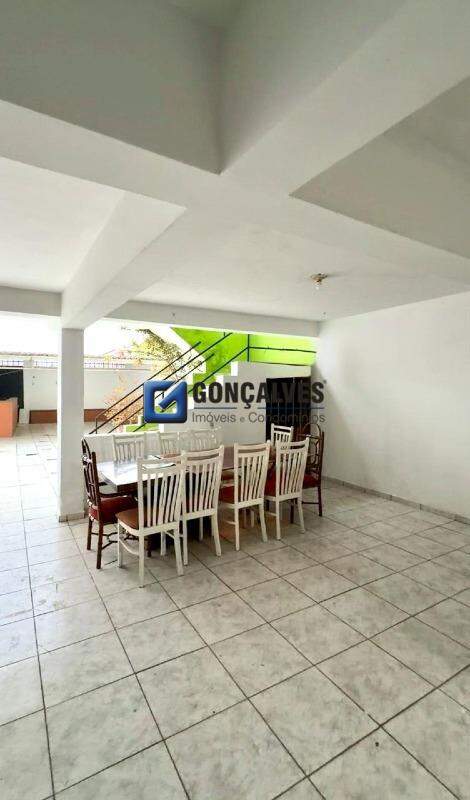 132524, Sobrado, à venda, à venda, 919.000,00,Vila Vitória, Santo André,3 quartos: 