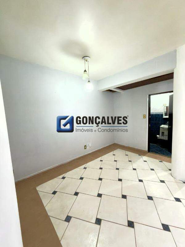 132524, Sobrado, à venda, à venda, 919.000,00,Vila Vitória, Santo André,3 quartos: 