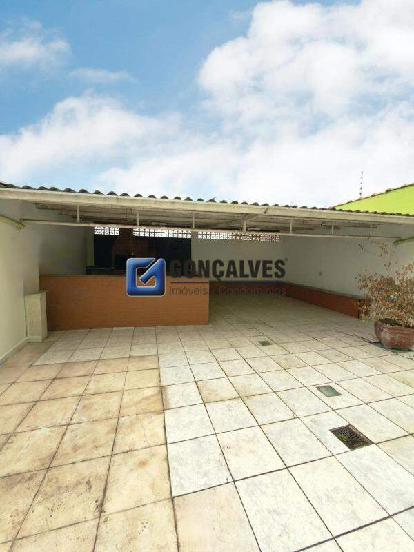 132524, Sobrado, à venda, à venda, 919.000,00,Vila Vitória, Santo André,3 quartos: 
