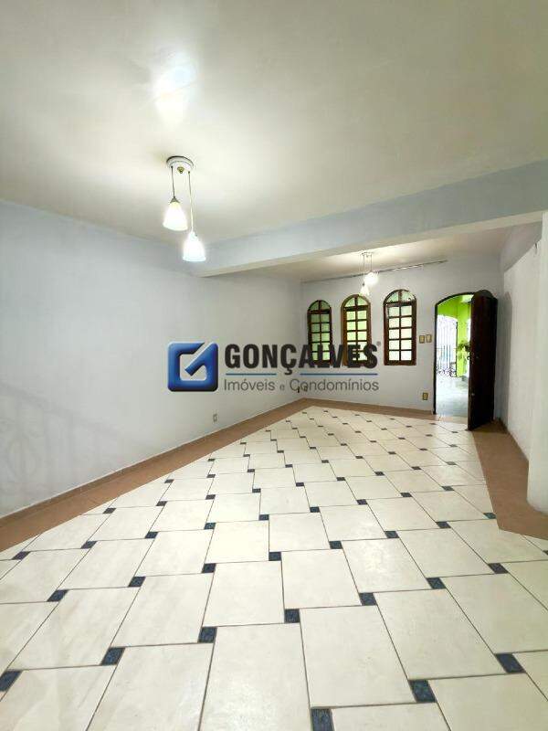 132524, Sobrado, à venda, à venda, 919.000,00,Vila Vitória, Santo André,3 quartos: 