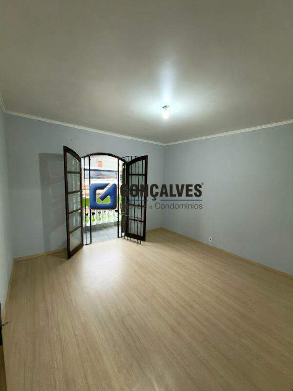 132524, Sobrado, à venda, à venda, 919.000,00,Vila Vitória, Santo André,3 quartos: 