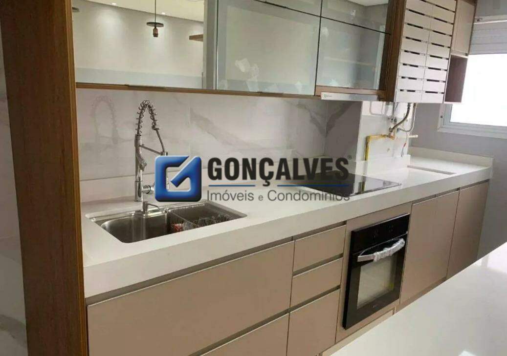 132526, Apartamento, para aluguel, para alugar, 2.000,00,Paulicéia, São Bernardo do Campo,2 quartos: 