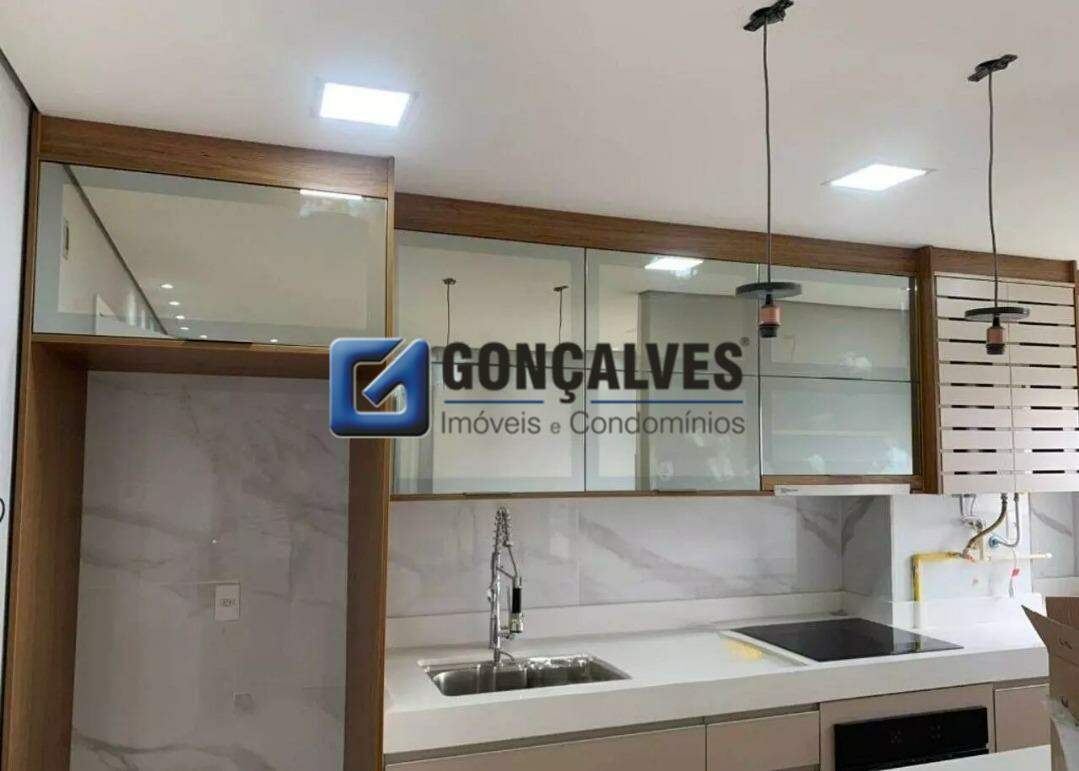 132526, Apartamento, para aluguel, para alugar, 2.000,00,Paulicéia, São Bernardo do Campo,2 quartos: 