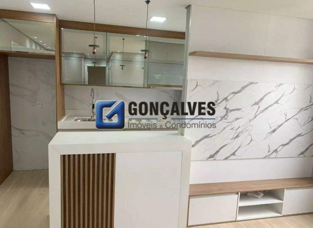 132526, Apartamento, para aluguel, para alugar, 2.000,00,Paulicéia, São Bernardo do Campo,2 quartos: 