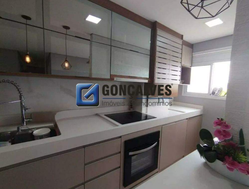 132526, Apartamento, para aluguel, para alugar, 2.000,00,Paulicéia, São Bernardo do Campo,2 quartos: 