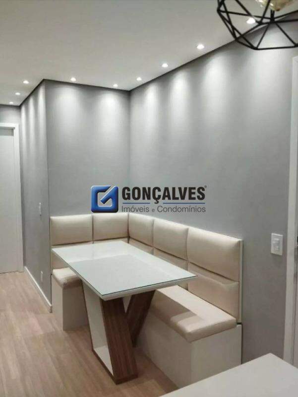 132526, Apartamento, para aluguel, para alugar, 2.000,00,Paulicéia, São Bernardo do Campo,2 quartos: 