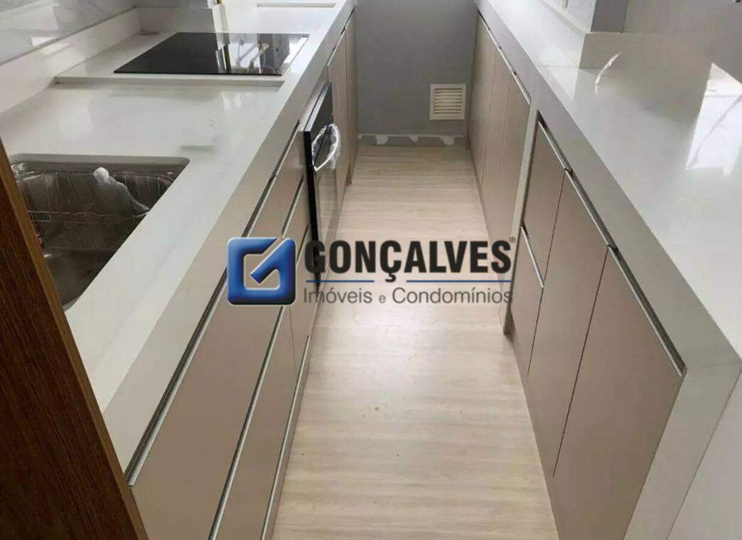 132526, Apartamento, para aluguel, para alugar, 2.000,00,Paulicéia, São Bernardo do Campo,2 quartos: 