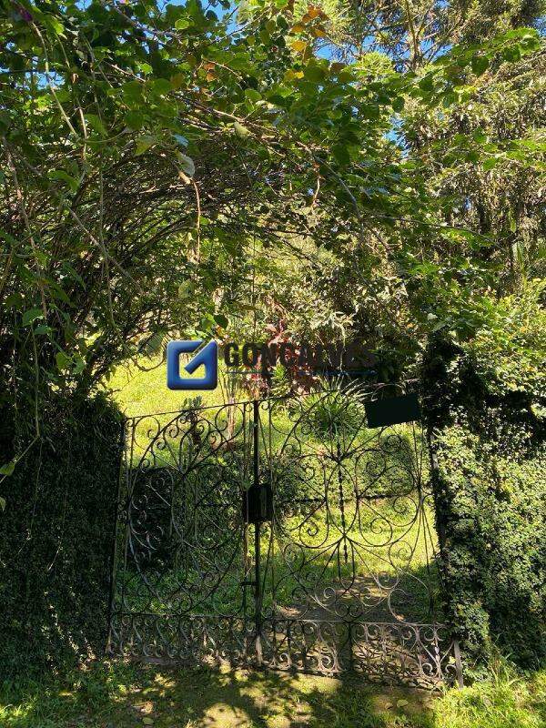 132527, Chácara, à venda, à venda, 380.000,00,Parque Rio Grande, Santo André,3 quartos: 
