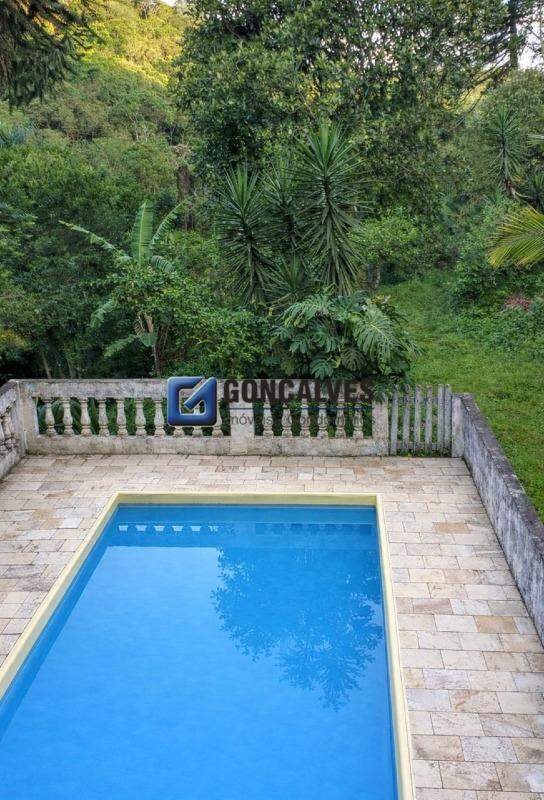 132527, Chácara, à venda, à venda, 380.000,00,Parque Rio Grande, Santo André,3 quartos: 