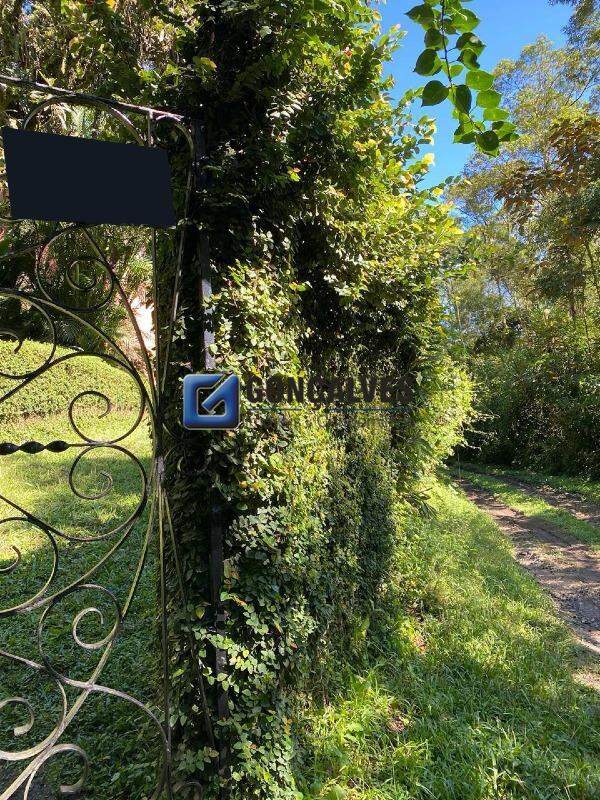 132527, Chácara, à venda, à venda, 380.000,00,Parque Rio Grande, Santo André,3 quartos: 