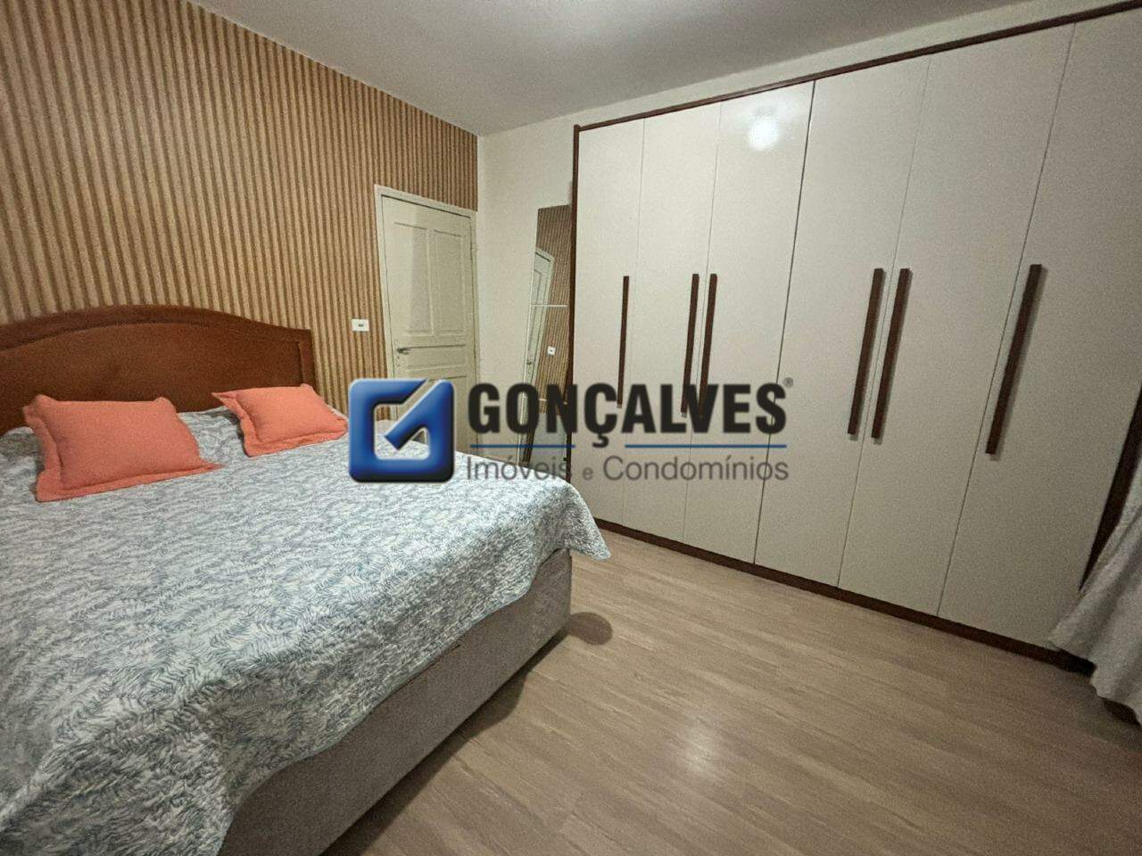 132528, Casa, à venda, à venda, 750.000,00,Paulicéia, São Bernardo do Campo,3 quartos: 