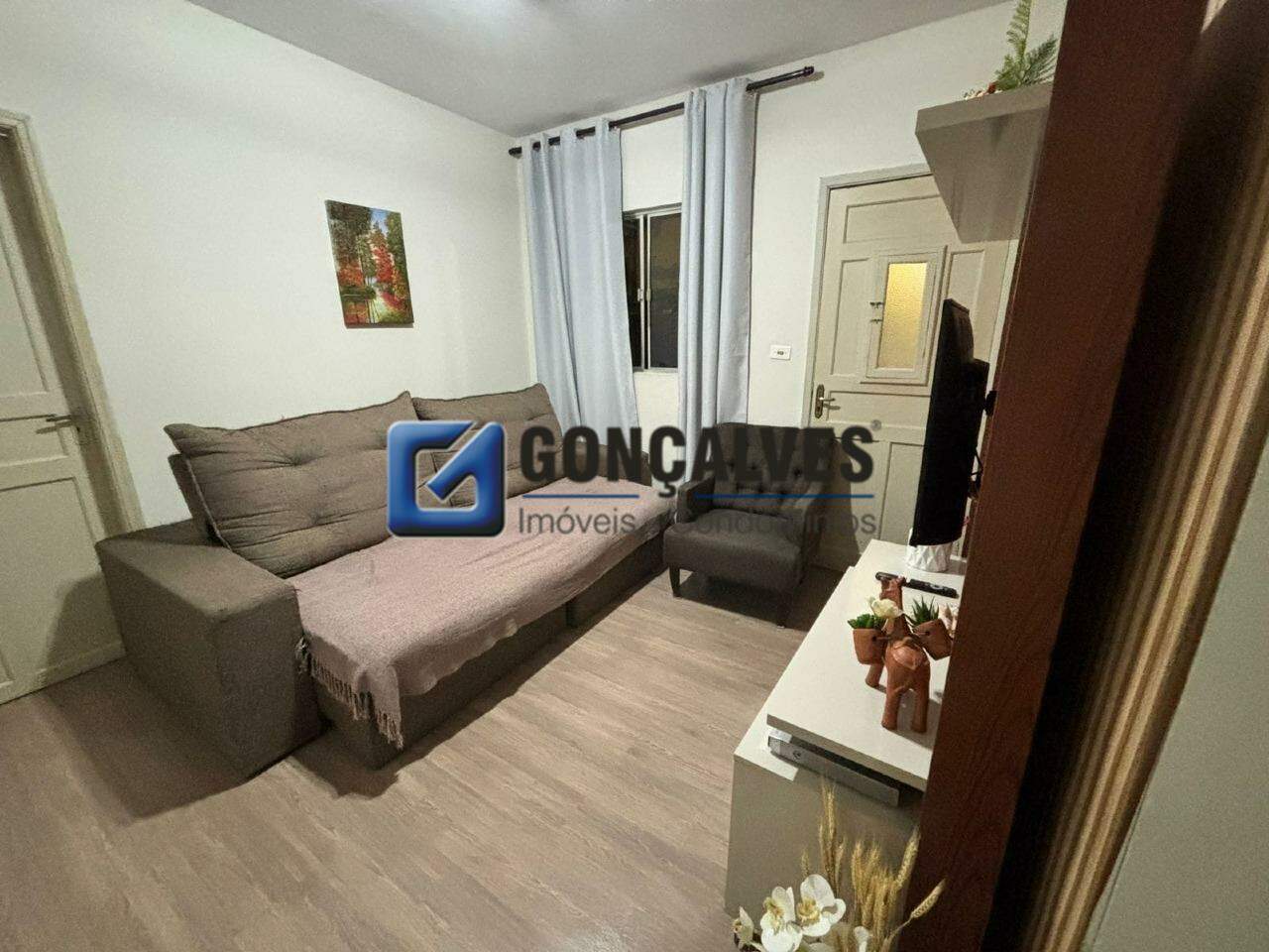 132528, Casa, à venda, à venda, 750.000,00,Paulicéia, São Bernardo do Campo,3 quartos: 