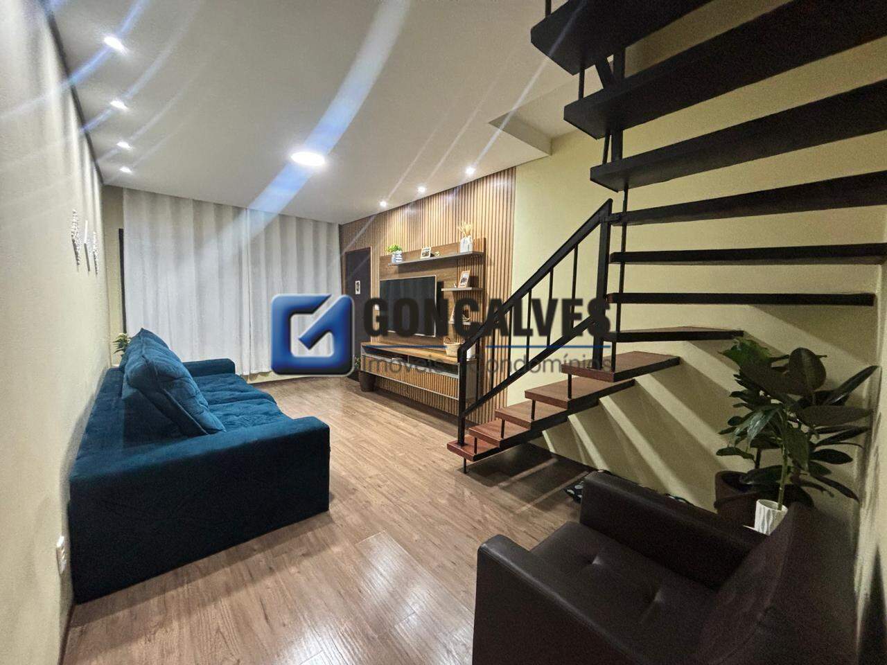 132528, Casa, à venda, à venda, 750.000,00,Paulicéia, São Bernardo do Campo,3 quartos: 