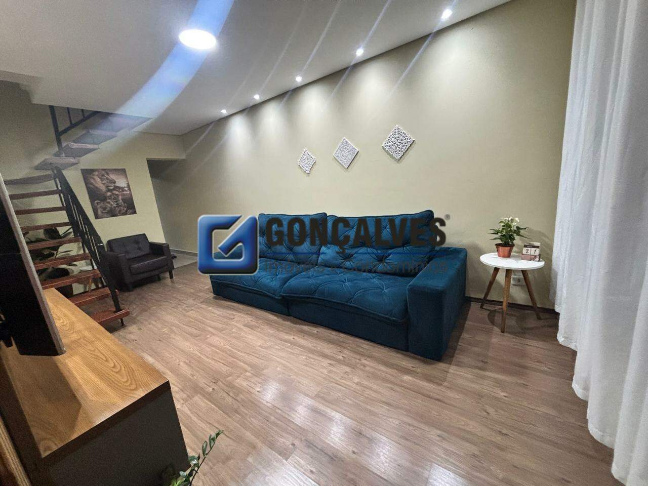 132528, Casa, à venda, à venda, 750.000,00,Paulicéia, São Bernardo do Campo,3 quartos: 