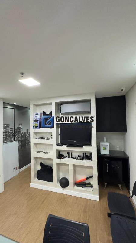 132530, Sala, à venda, à venda, 403.000,00,Centro, São Bernardo do Campo,: 