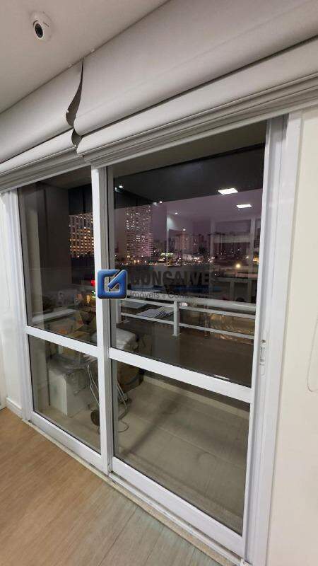 132530, Sala, à venda, à venda, 403.000,00,Centro, São Bernardo do Campo,: 