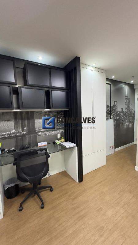 132530, Sala, à venda, à venda, 403.000,00,Centro, São Bernardo do Campo,: 