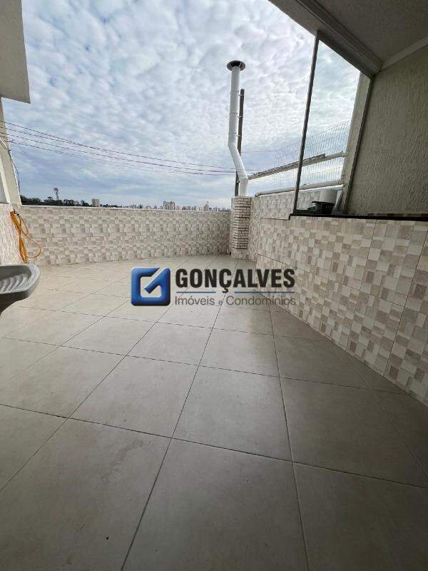 132531, Sobrado, para aluguel, para alugar, 5.000,00,Jardim Cristiane, Santo André,3 quartos: 