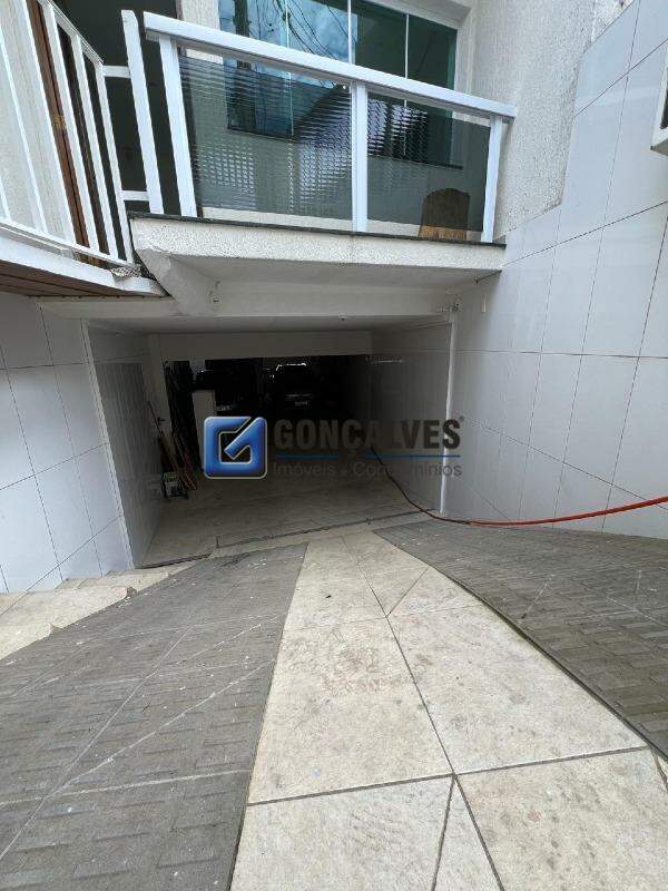 132531, Sobrado, para aluguel, para alugar, 5.000,00,Jardim Cristiane, Santo André,3 quartos: 