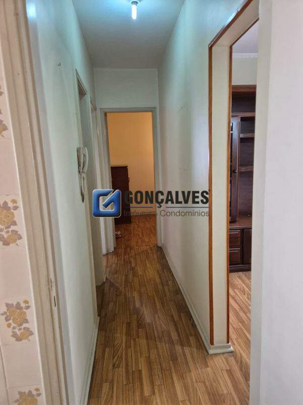 132533, Apartamento, à venda, à venda, 440.000,00,Centro, São Bernardo do Campo,2 quartos: 