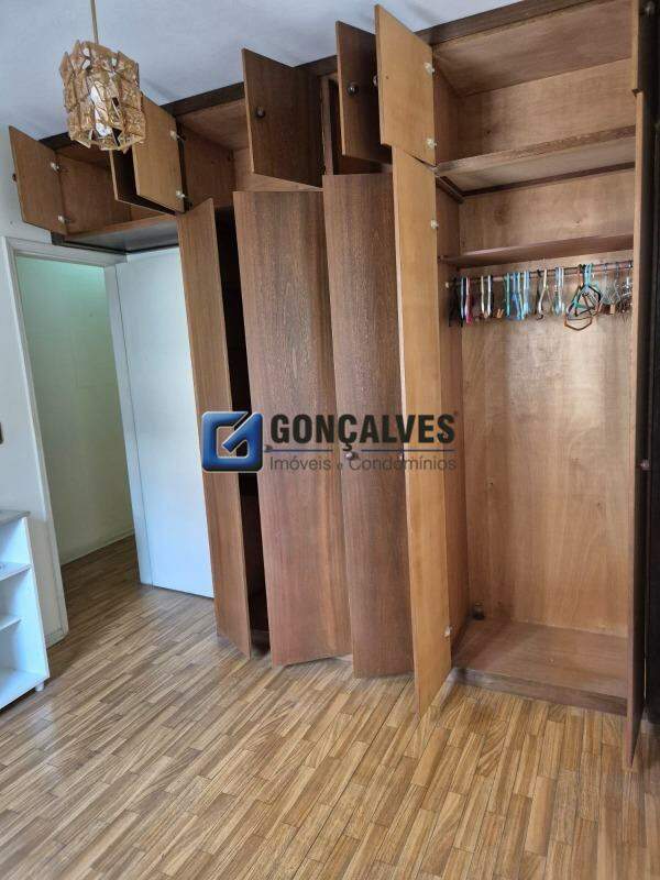 132533, Apartamento, à venda, à venda, 440.000,00,Centro, São Bernardo do Campo,2 quartos: 