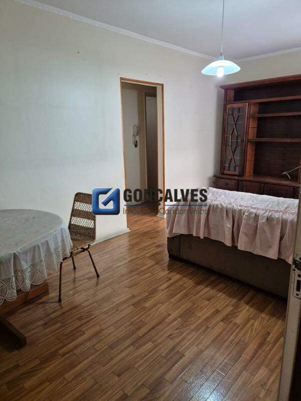 132533, Apartamento, à venda, à venda, 440.000,00,Centro, São Bernardo do Campo,2 quartos: 