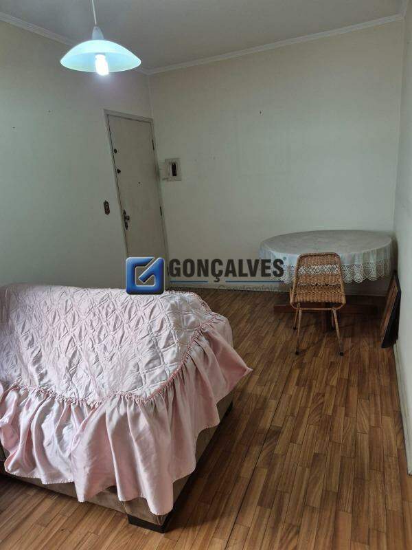 132533, Apartamento, à venda, à venda, 440.000,00,Centro, São Bernardo do Campo,2 quartos: 