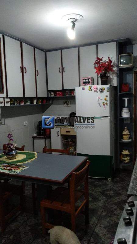 132535, Sobrado, à venda, à venda, 950.000,00,Vila Califórnia, São Paulo,3 quartos: 