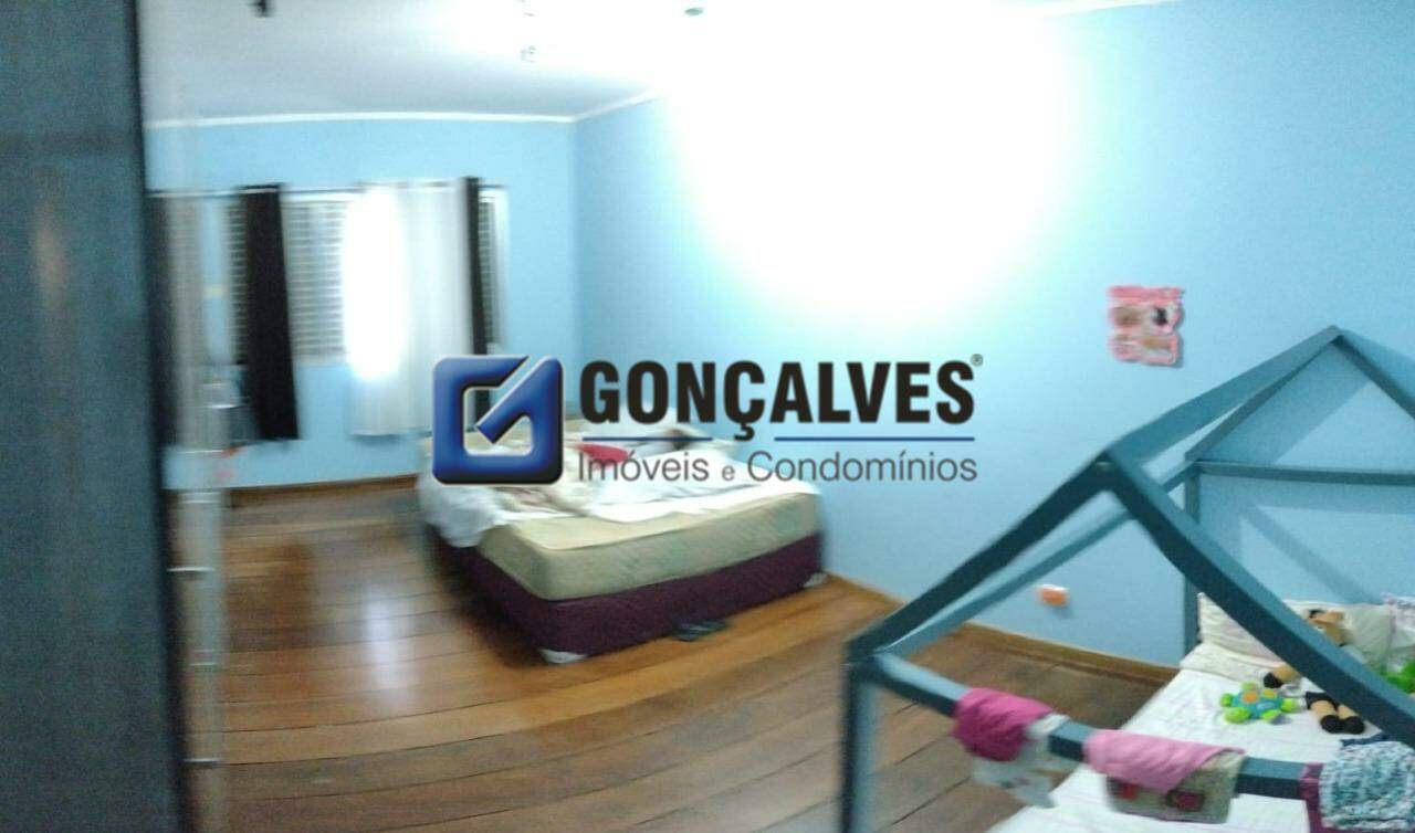 132535, Sobrado, à venda, à venda, 950.000,00,Vila Califórnia, São Paulo,3 quartos: 