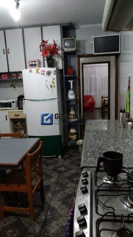 132535, Sobrado, à venda, à venda, 950.000,00,Vila Califórnia, São Paulo,3 quartos: 