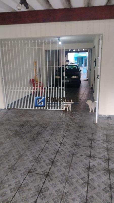 132535, Sobrado, à venda, à venda, 950.000,00,Vila Califórnia, São Paulo,3 quartos: 