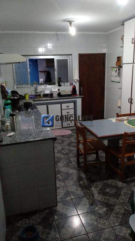 132535, Sobrado, à venda, à venda, 950.000,00,Vila Califórnia, São Paulo,3 quartos: 