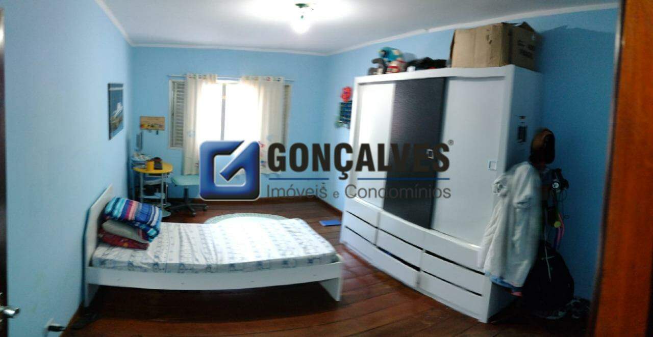 132535, Sobrado, à venda, à venda, 950.000,00,Vila Califórnia, São Paulo,3 quartos: 