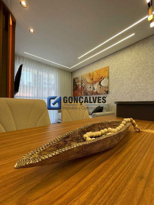 132536, Apartamento, à venda, à venda, 680.000,00,Jardim do Mar, São Bernardo do Campo,2 quartos: 