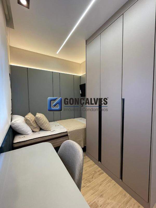 132536, Apartamento, à venda, à venda, 680.000,00,Jardim do Mar, São Bernardo do Campo,2 quartos: 