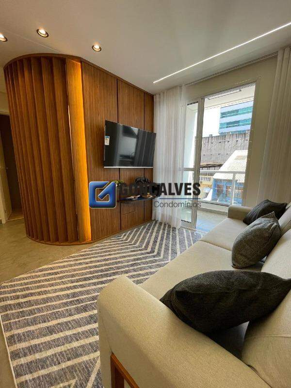 132536, Apartamento, à venda, à venda, 680.000,00,Jardim do Mar, São Bernardo do Campo,2 quartos: 