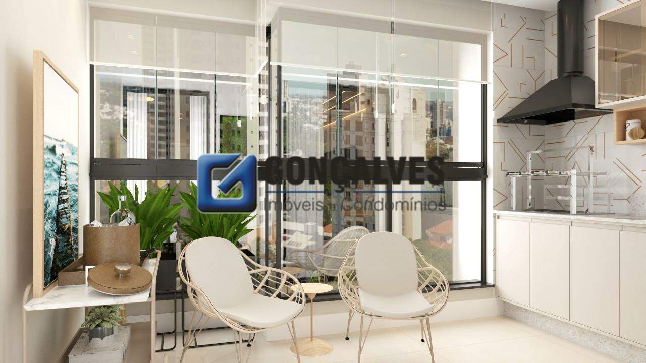 132537, Apartamento, à venda, à venda, 726.000,00,Nova Petrópolis, São Bernardo do Campo,2 quartos: 