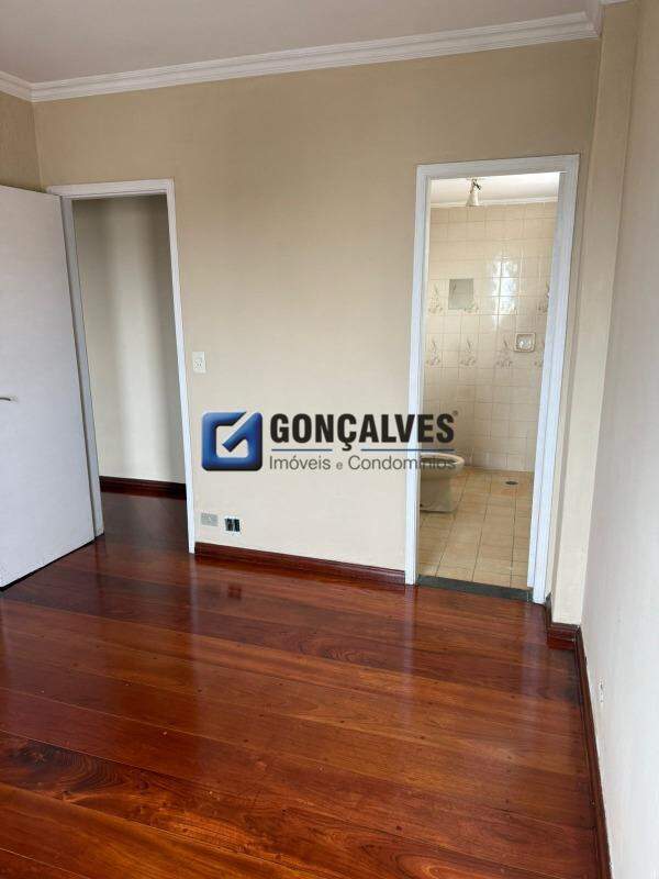 132538, Apartamento, à venda, à venda, 400.000,00,Vila Palmares, Santo André,2 quartos: 