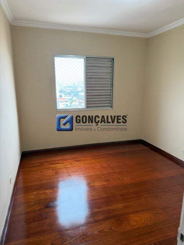 132538, Apartamento, à venda, à venda, 400.000,00,Vila Palmares, Santo André,2 quartos: 