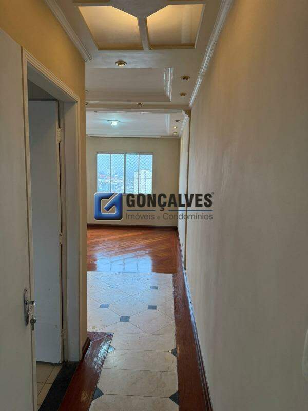 132538, Apartamento, à venda, à venda, 400.000,00,Vila Palmares, Santo André,2 quartos: 
